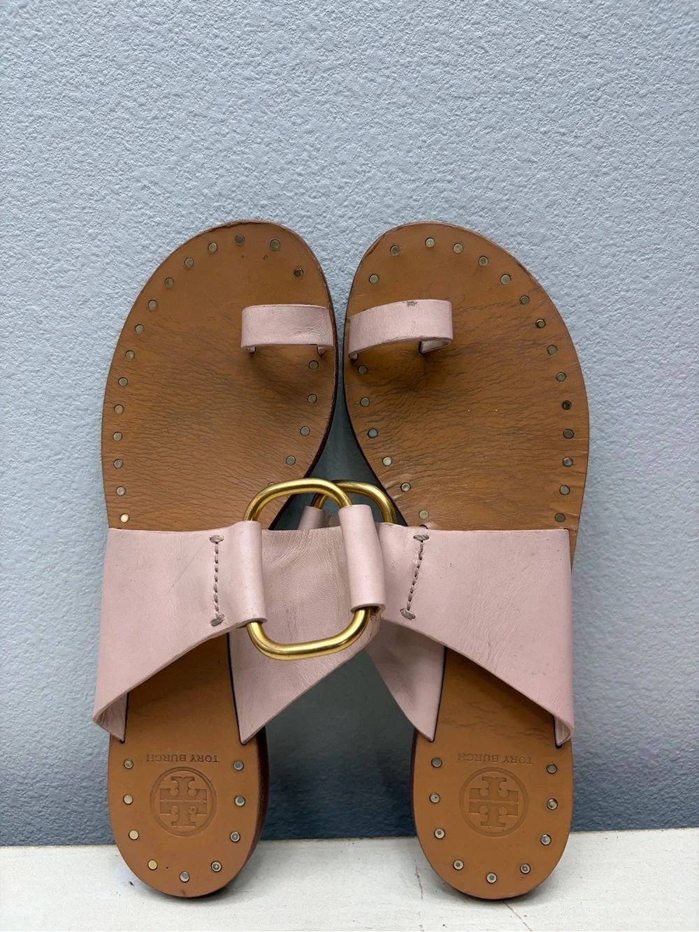 Tory Burch tory burch